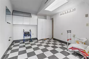 5226 108th Ave Ct E, Puyallup, WA 98372 - Photo 18