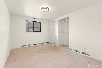 5226 108th Avenue Ct E, Puyallup, WA 98372 - Photo 14