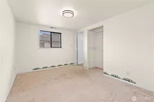 5226 108th Ave Ct E, Puyallup, WA 98372 - Photo 14