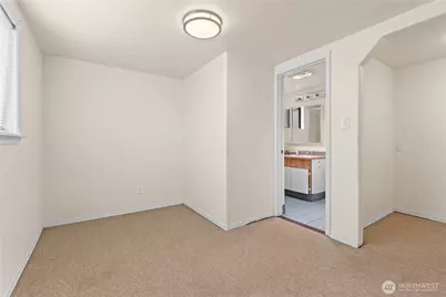 5226 108th Avenue Ct E, Puyallup, WA 98372 - Photo 16