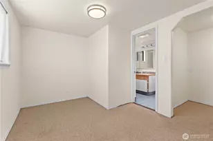 5226 108th Ave Ct E, Puyallup, WA 98372 - Photo 16