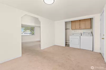 5226 108th Avenue Ct E, Puyallup, WA 98372 - Photo 8