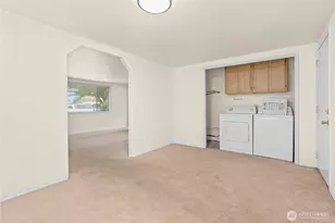 5226 108th Ave Ct E, Puyallup, WA 98372 - Photo 8