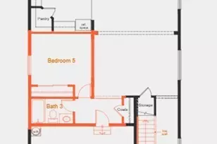 233 Serene Vw Pl NW Lot 9, Olympia, WA 98502 - Photo 2