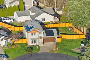 8711 202nd St E, Spanaway, WA 98387 - Photo 40