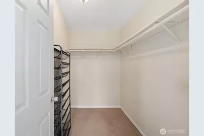 8711 202nd Street E, Spanaway, WA 98387 - Photo 22