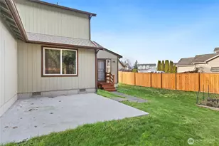 8711 202nd St E, Spanaway, WA 98387 - Photo 30