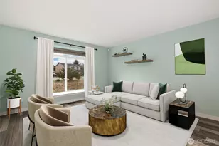 8711 202nd St E, Spanaway, WA 98387 - Photo 4