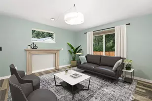 8711 202nd St E, Spanaway, WA 98387 - Photo 14