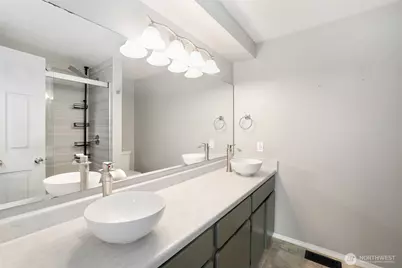 8711 202nd Street E, Spanaway, WA 98387 - Photo 20