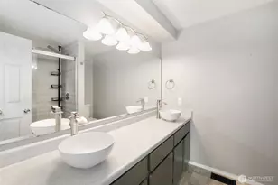 8711 202nd St E, Spanaway, WA 98387 - Photo 20