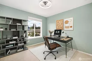 8711 202nd St E, Spanaway, WA 98387 - Photo 26