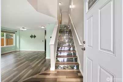 8711 202nd Street E, Spanaway, WA 98387 - Photo 2