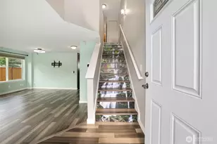 8711 202nd St E, Spanaway, WA 98387 - Photo 2