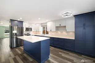 8711 202nd St E, Spanaway, WA 98387 - Photo 8