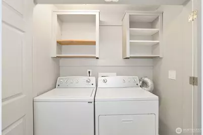 8711 202nd Street E, Spanaway, WA 98387 - Photo 16