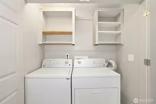 8711 202nd St E, Spanaway, WA 98387 - Photo 16