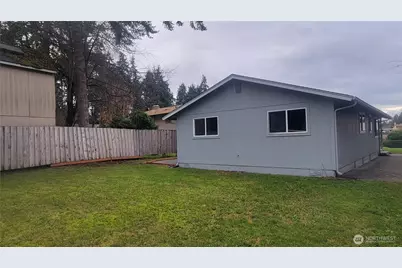 14917 20th Avenue E, Tacoma, WA 98445 - Photo 4