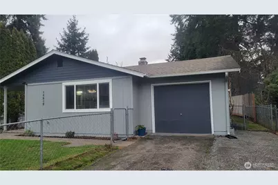 14917 20th Avenue E, Tacoma, WA 98445 - Photo 1