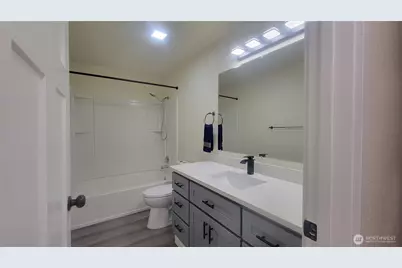 14917 20th Avenue E, Tacoma, WA 98445 - Photo 8