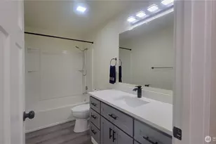 14917 20th Ave E, Tacoma, WA 98445 - Photo 8