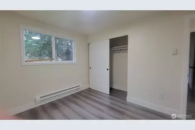 14917 20th Avenue E, Tacoma, WA 98445 - Photo 12