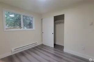 14917 20th Ave E, Tacoma, WA 98445 - Photo 12