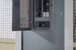 14917 20th Ave E, Tacoma, WA 98445 - Photo 14