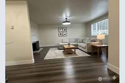 14917 20th Avenue E, Tacoma, WA 98445 - Photo 16