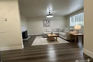 14917 20th Ave E, Tacoma, WA 98445 - Photo 16