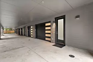 117 Wells Ave S, Renton, WA 98057 - Photo 4