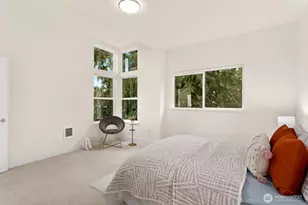 117 Wells Ave S, Renton, WA 98057 - Photo 24