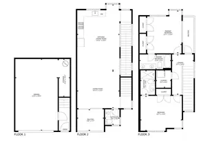 117 Wells Ave S, Renton, WA 98057 - Photo 32