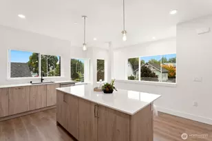 117 Wells Ave S, Renton, WA 98057 - Photo 8