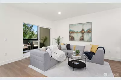 117 Wells Avenue S #A, Renton, WA 98057 - Photo 14