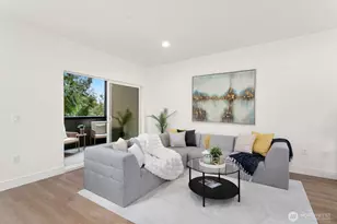 117 Wells Ave S, Renton, WA 98057 - Photo 14