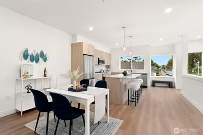 117 Wells Avenue S #A, Renton, WA 98057 - Photo 12