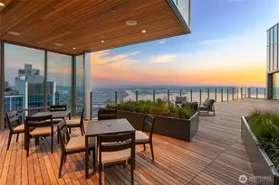 121 Stewart St, Seattle, WA 98101 - Photo 30