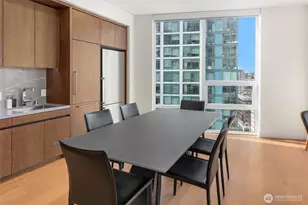 121 Stewart St, Seattle, WA 98101 - Photo 4