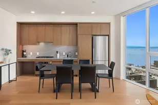 121 Stewart St, Seattle, WA 98101 - Photo 2