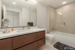 121 Stewart St, Seattle, WA 98101 - Photo 16