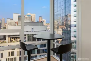 121 Stewart St, Seattle, WA 98101 - Photo 8
