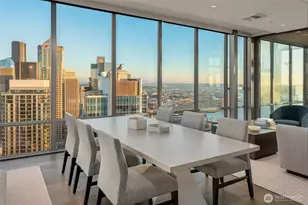 121 Stewart St, Seattle, WA 98101 - Photo 28