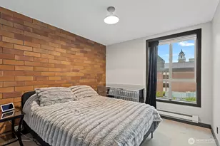 905 Cherry St, Seattle, WA 98104 - Photo 10