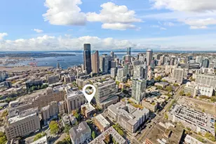 905 Cherry St, Seattle, WA 98104 - Photo 20