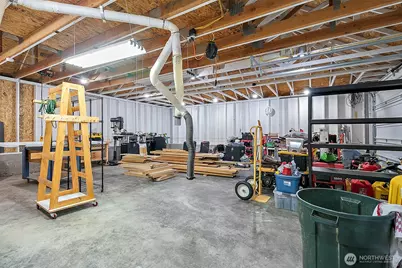 1116 143rd Street NE, Marysville, WA 98271 - Photo 34