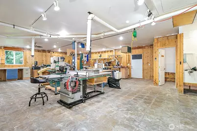1116 143rd Street NE, Marysville, WA 98271 - Photo 30
