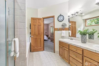1116 143rd Street NE, Marysville, WA 98271 - Photo 24