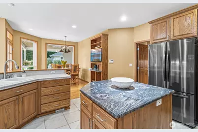 1116 143rd Street NE, Marysville, WA 98271 - Photo 16