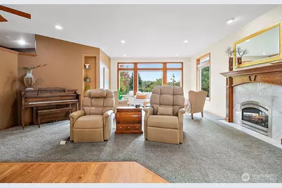1116 143rd Street NE, Marysville, WA 98271 - Photo 4